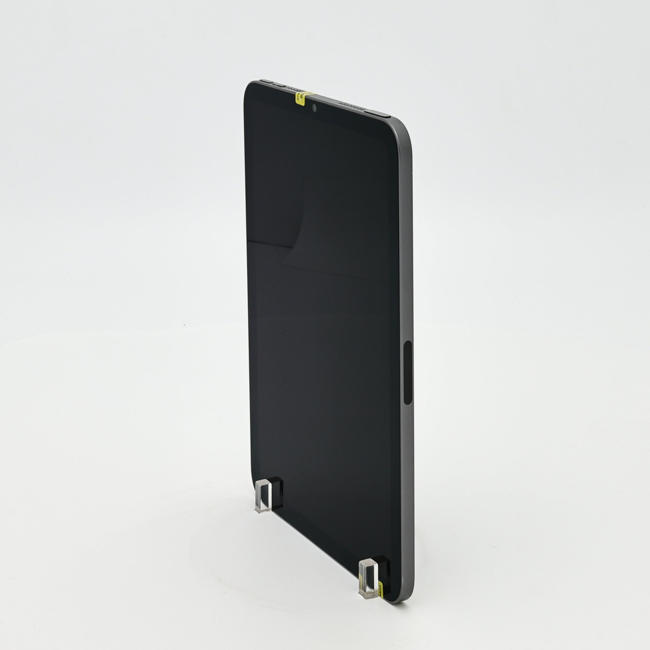 95新 Apple iPad mini6 256G 深空灰色 WIFI