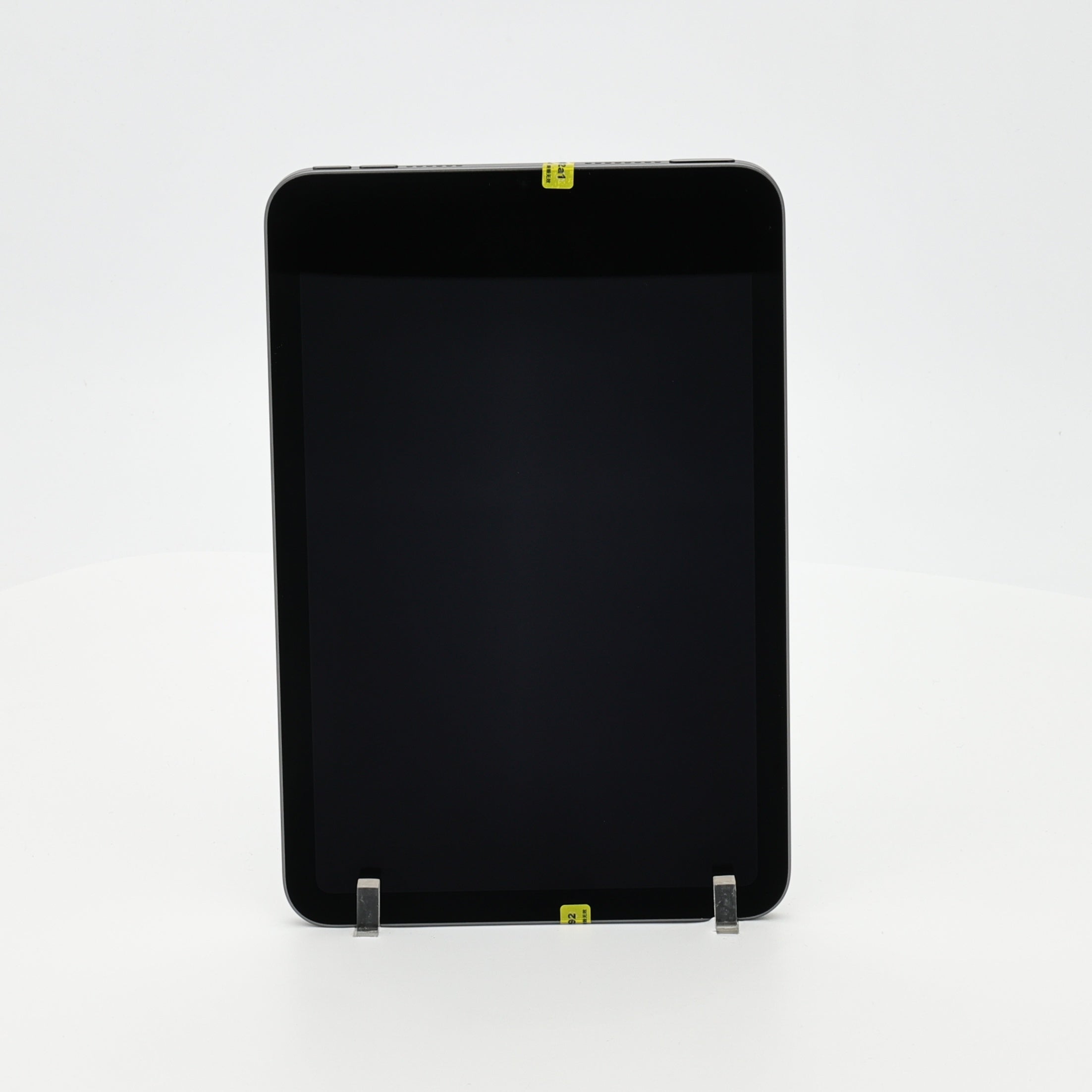 95新 Apple iPad mini6 64G 深空灰色 WIFI