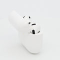 99新 Apple AirPods Pro 3 白色