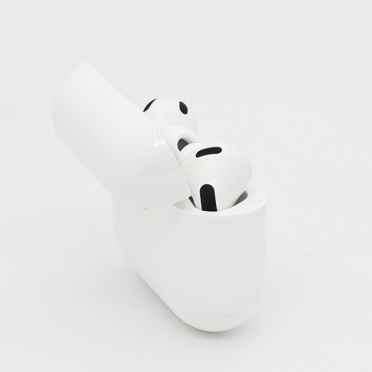 99新 Apple AirPods Pro 3 白色