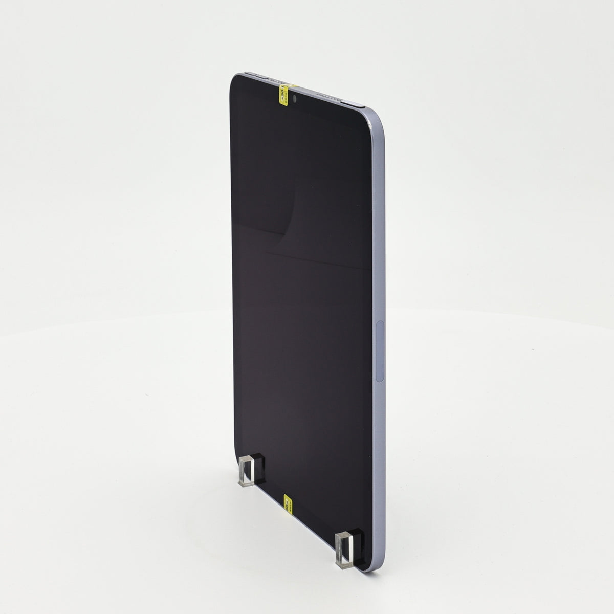 95新 Apple iPad mini6 64G 紫色 WIFI