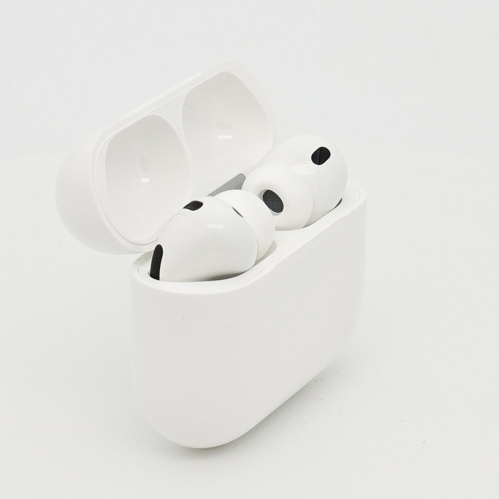 99新 Apple AirPods Pro 3 白色