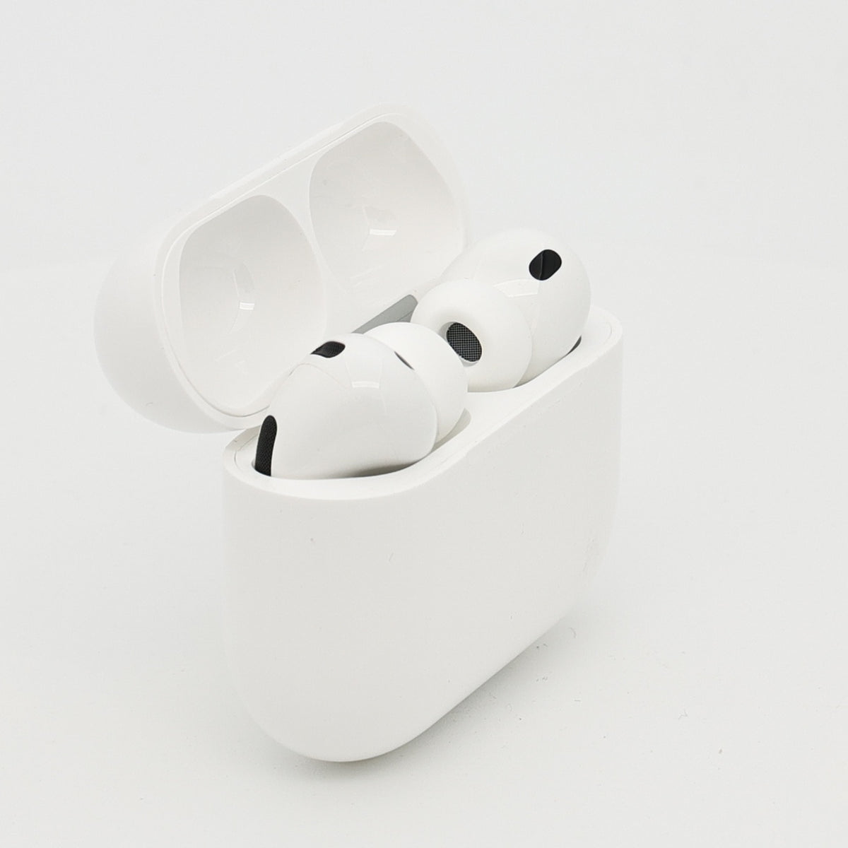 99新 Apple AirPods Pro 3 白色