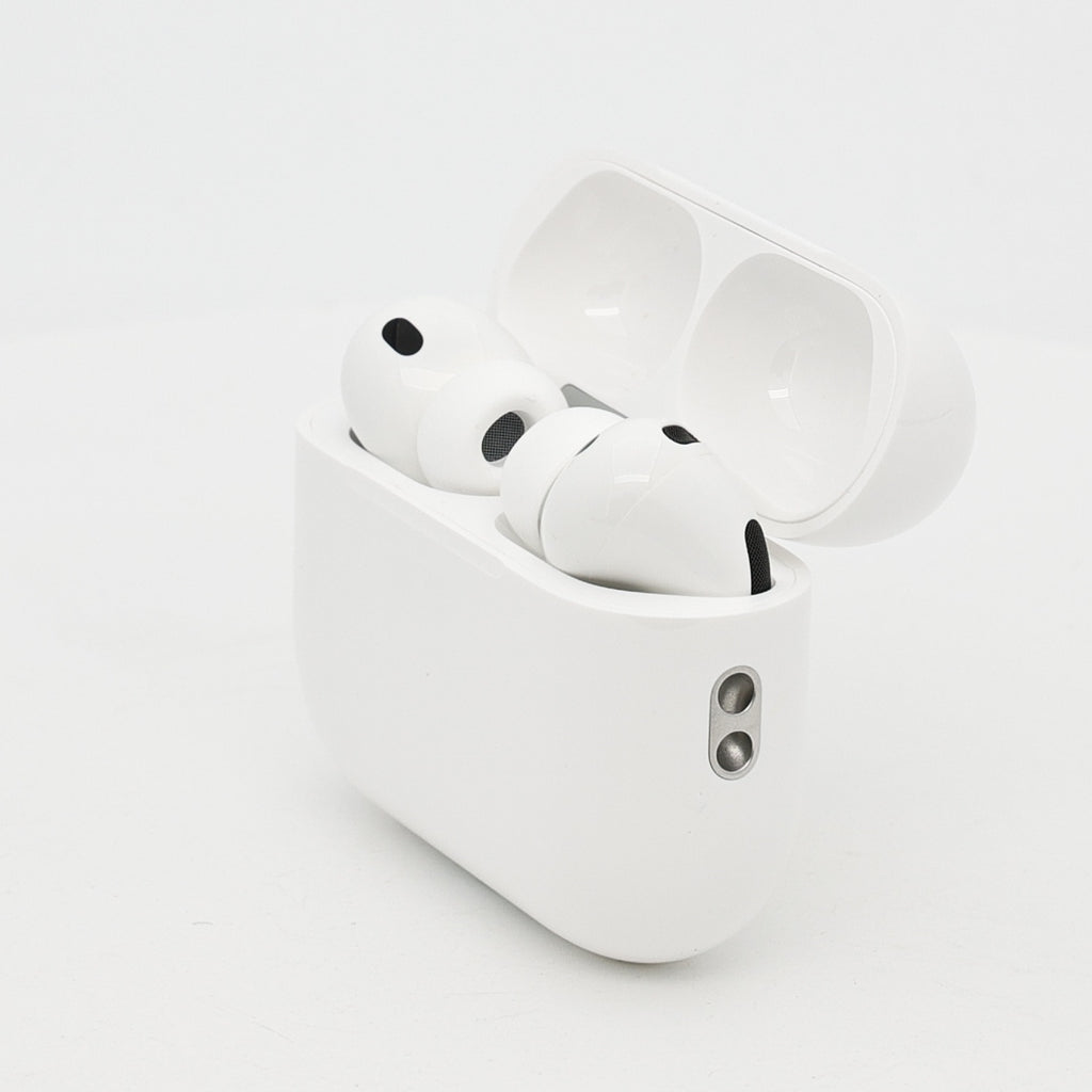99新 Apple AirPods Pro 3 白色