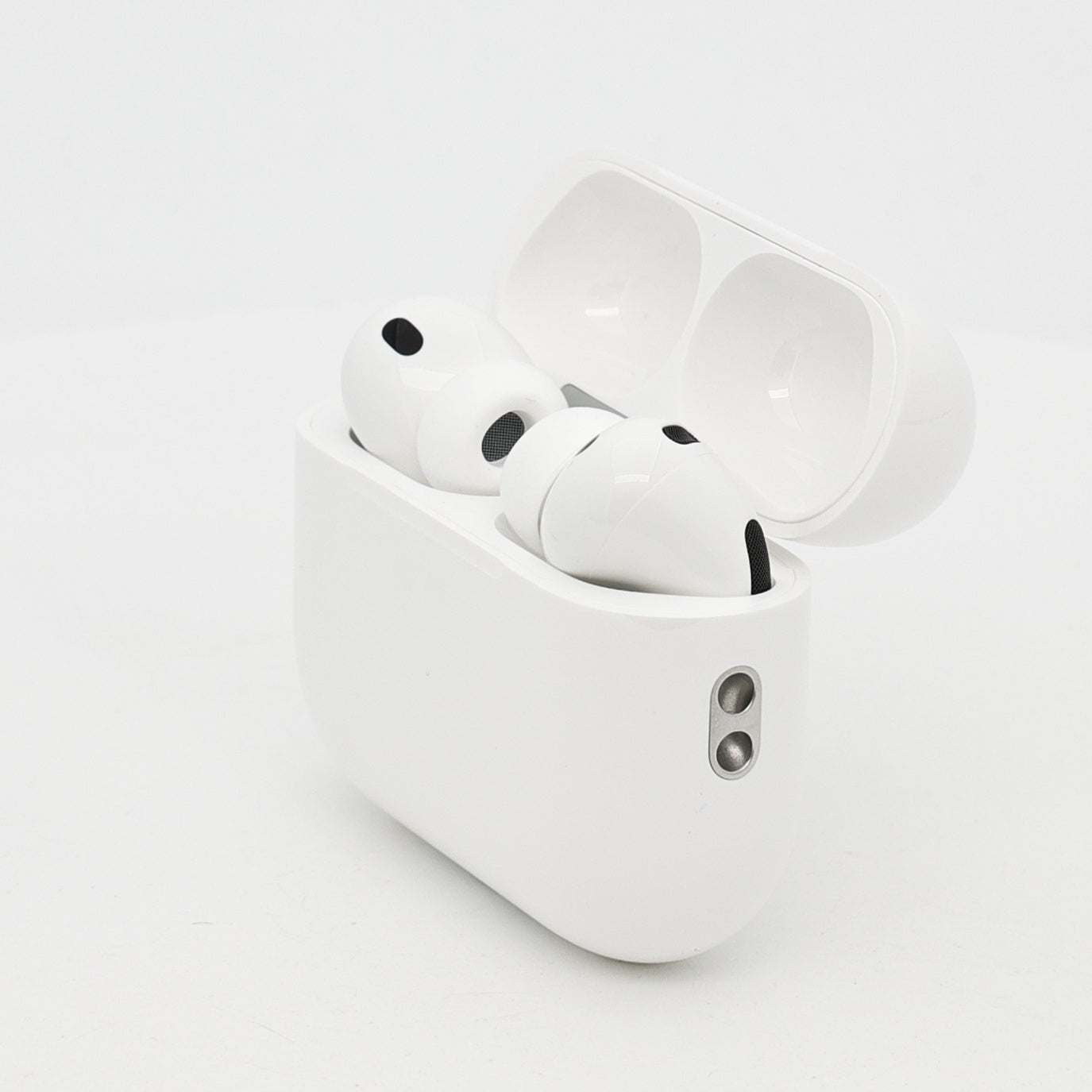 99新 Apple AirPods Pro 3 白色