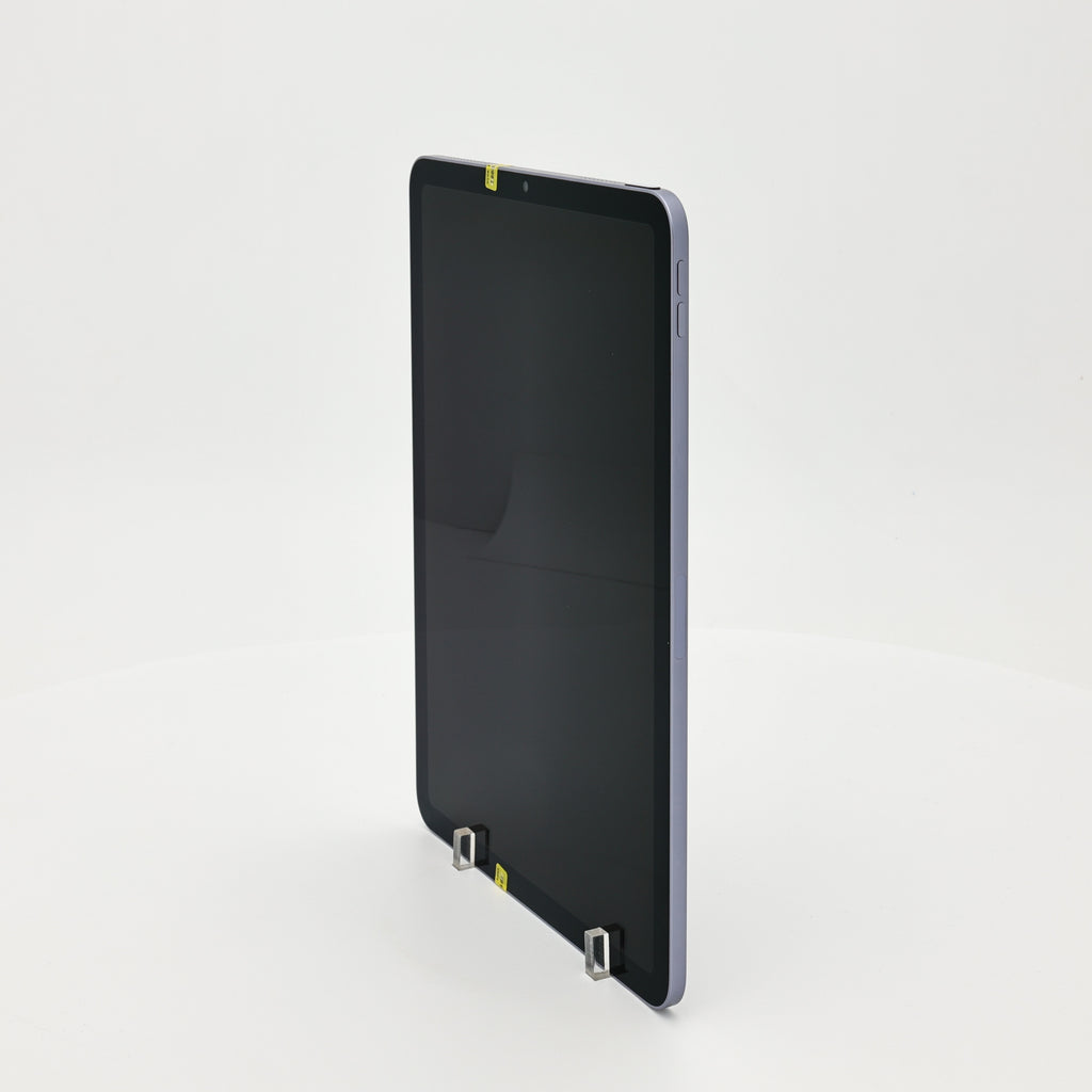 95新 Apple iPad Air5 256G 紫色 WIFI