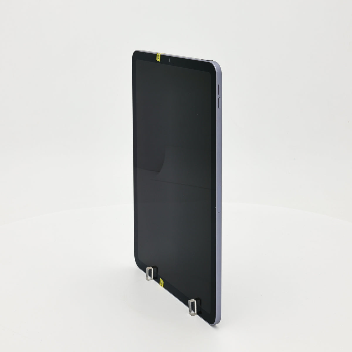 95新 Apple iPad Air5 256G 紫色 WIFI