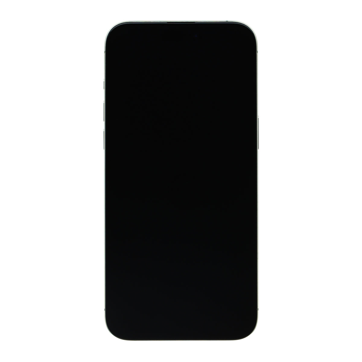 95新 Apple iPhone 15 Pro Max 256G 白色鈦金屬 中國大陸版