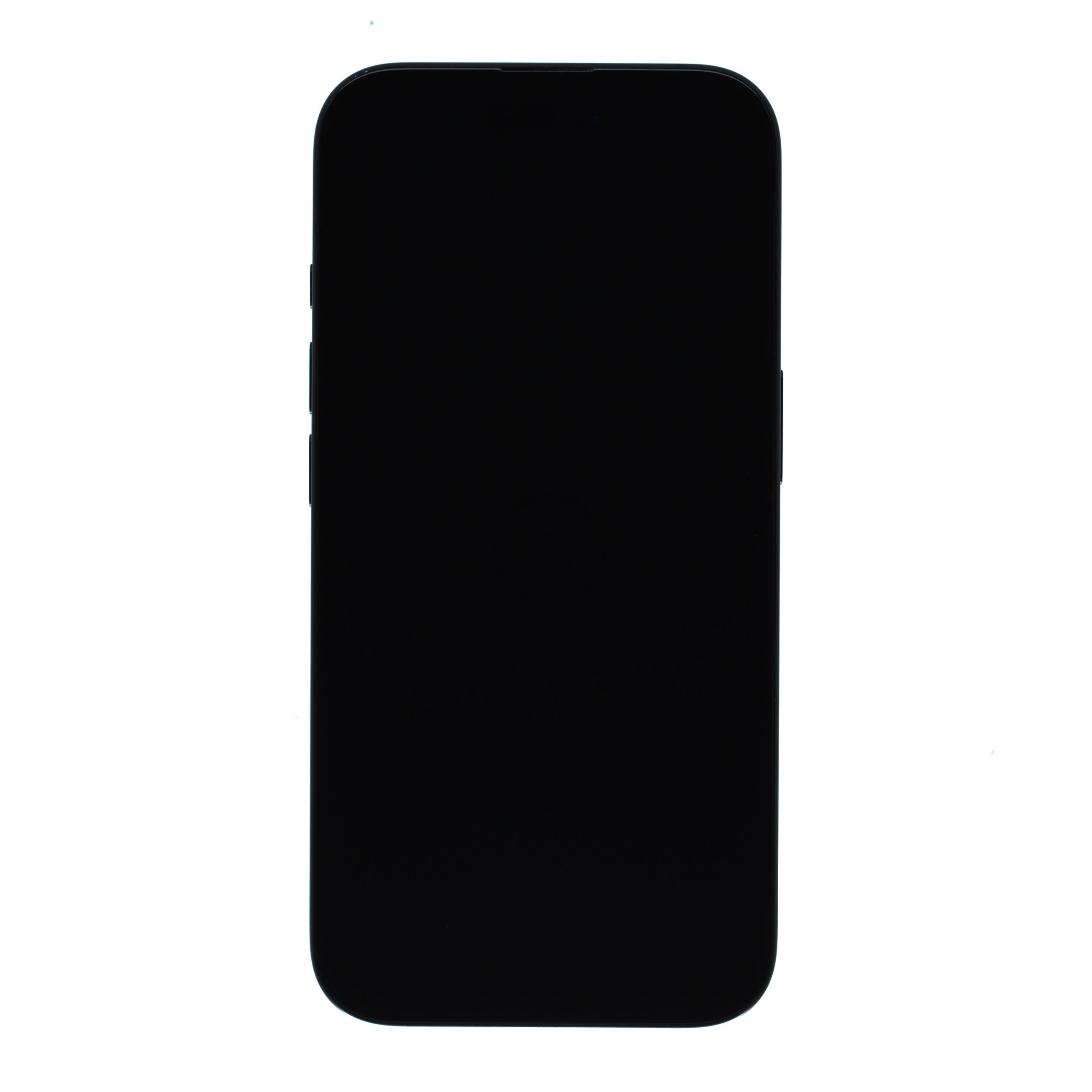 95新 Apple iPhone 16 128G 黑色 中國大陸版