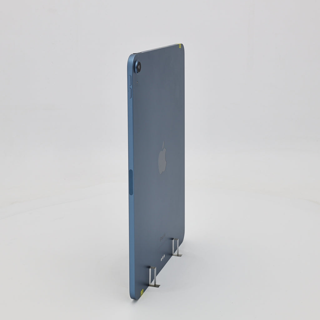 95新 Apple iPad Air5 256G 藍色 WIFI