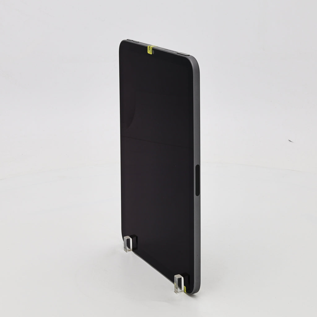 95新 Apple iPad mini6 64G 深空灰色 WIFI