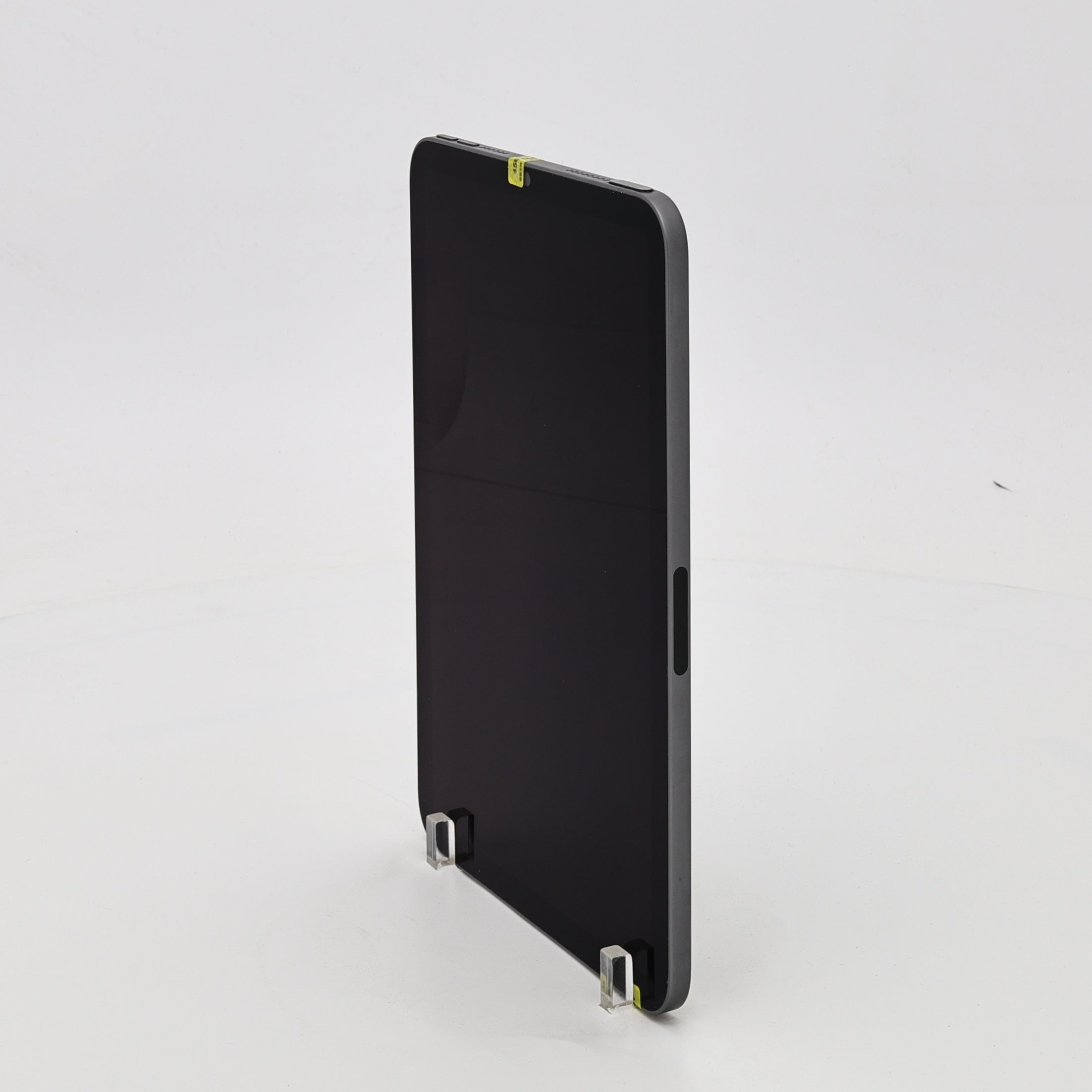 95新 Apple iPad mini6 64G 深空灰色 WIFI
