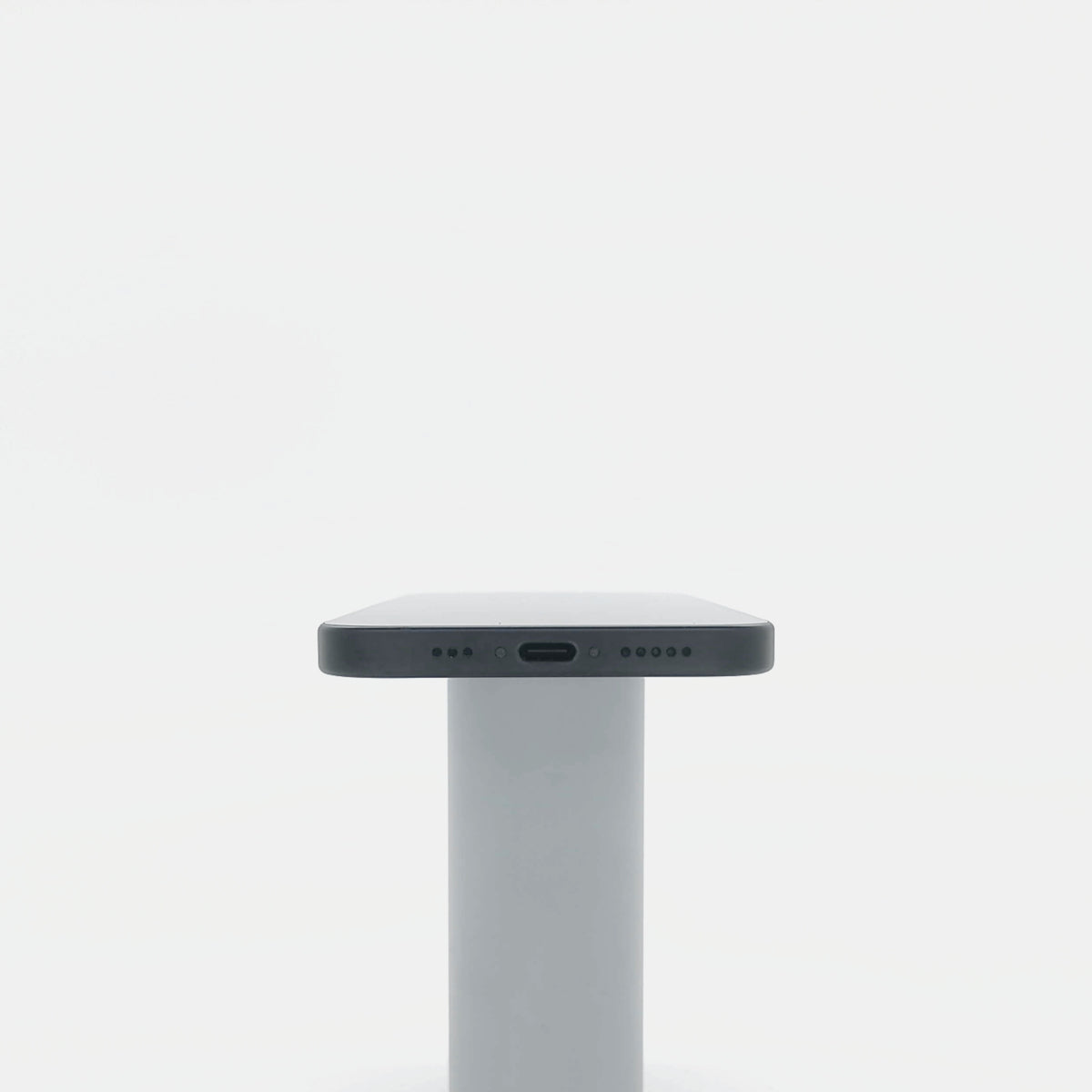 99新 Apple iPhone 15 256G 黑色 中國大陸版