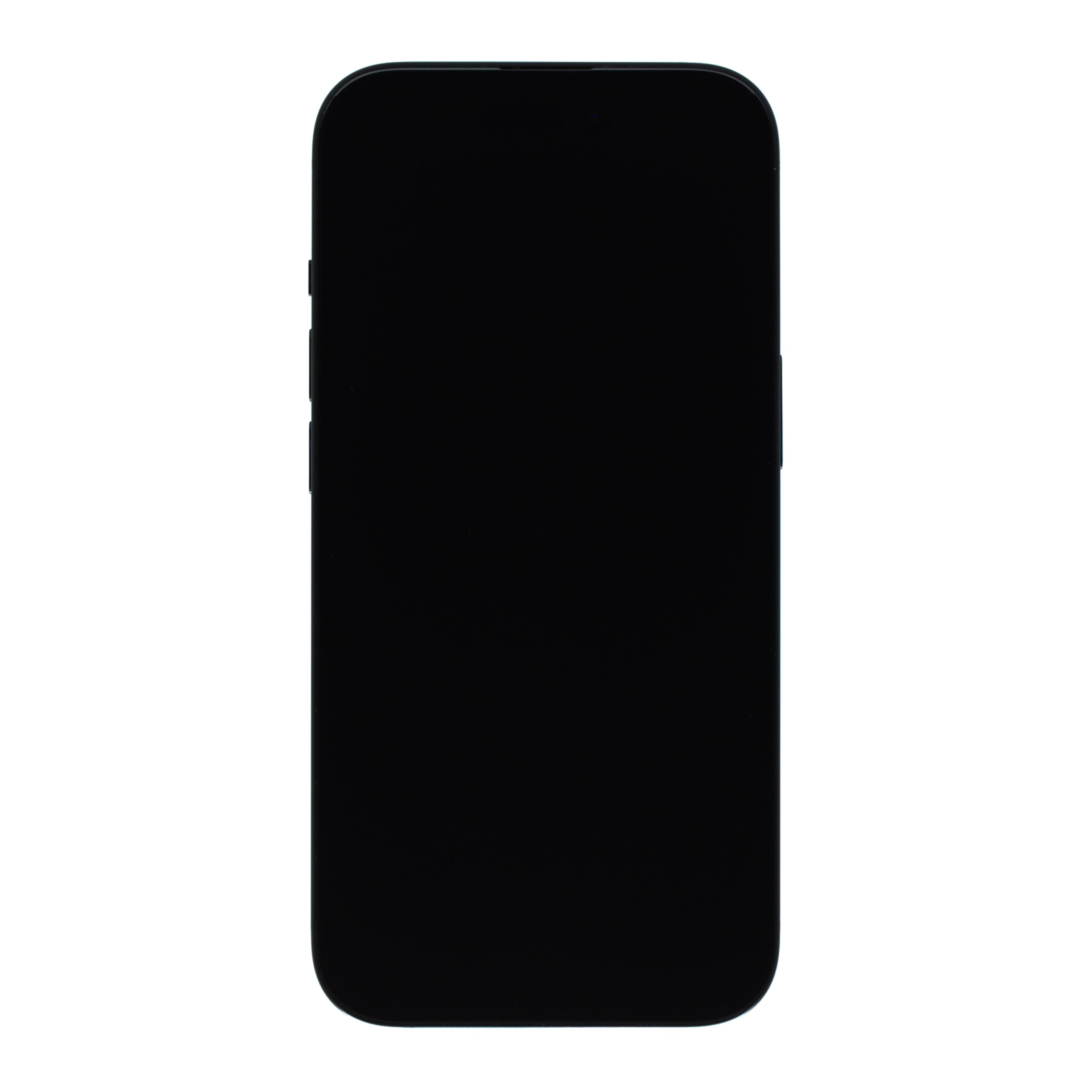 95新 Apple iPhone 15 128G 黑色 中國大陸版