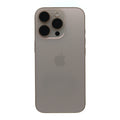 95新 Apple iPhone 16 Pro 256G 沙漠色鈦金屬 中國大陸版