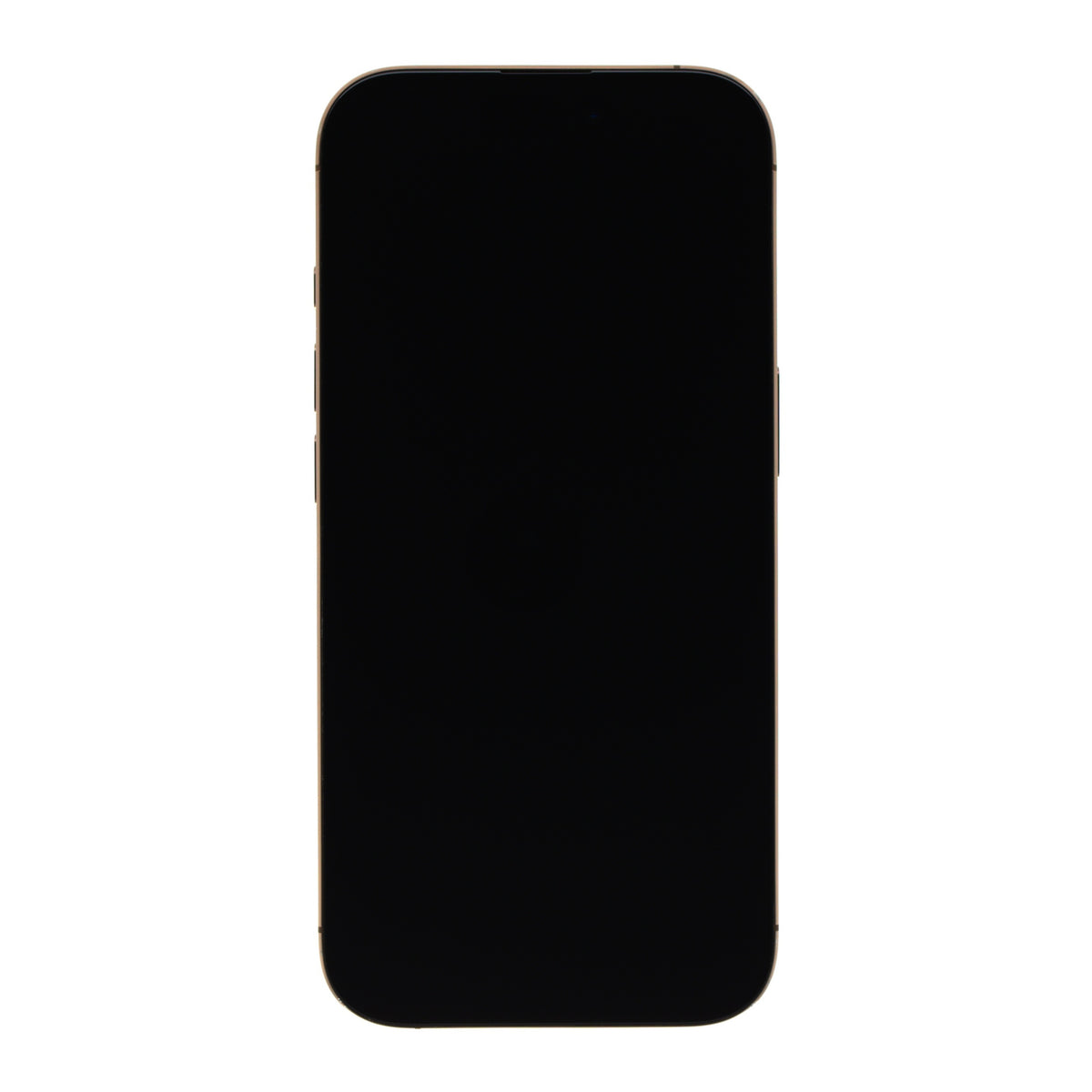 95新 Apple iPhone 16 Pro 128G 沙漠色鈦金屬 中國大陸版