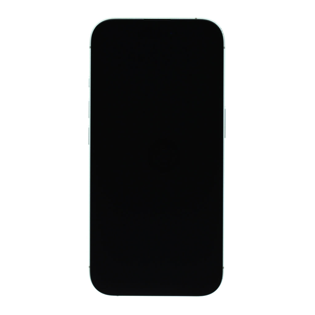 95新 Apple iPhone 16 256G 白色 中國大陸版