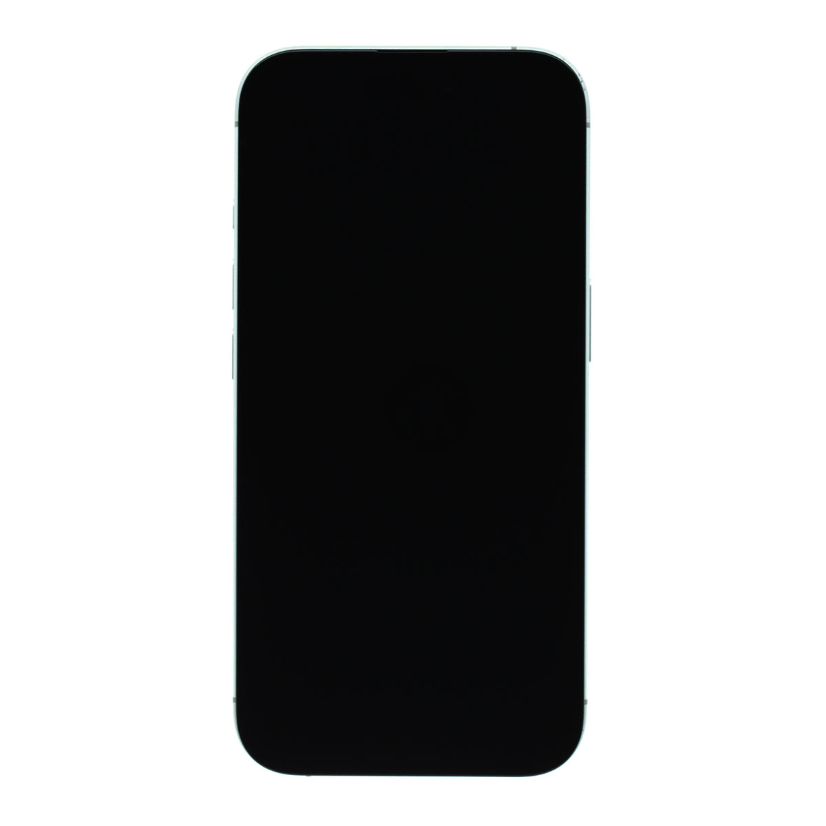 95新 Apple iPhone 16 256G 白色 中國大陸版