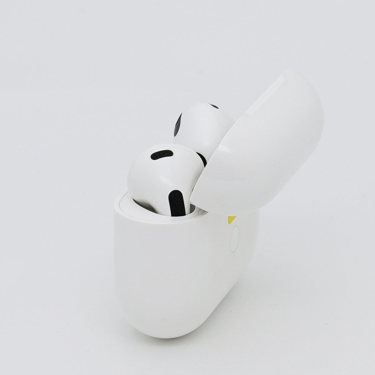 99新 Apple AirPods 3 白色