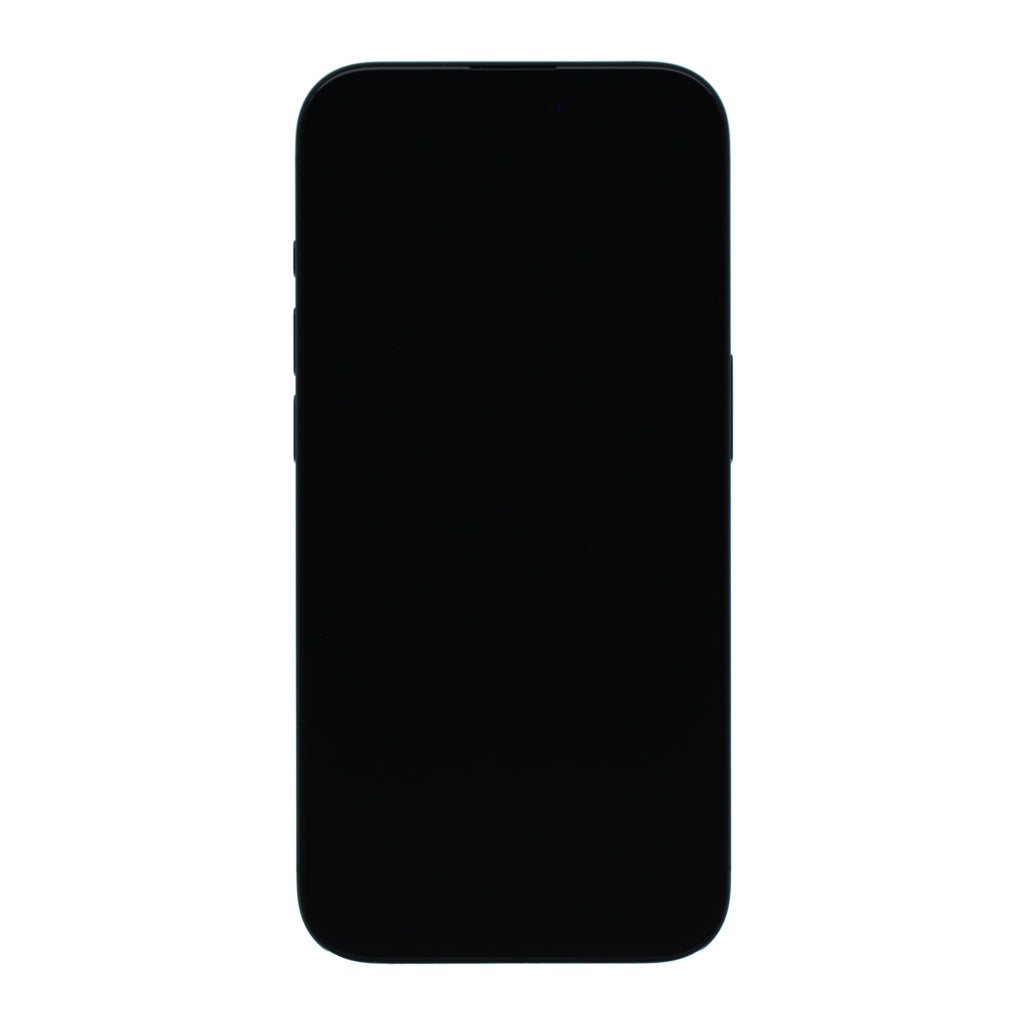 95新 Apple iPhone 15 Pro 512G 藍色鈦金屬 中國大陸版
