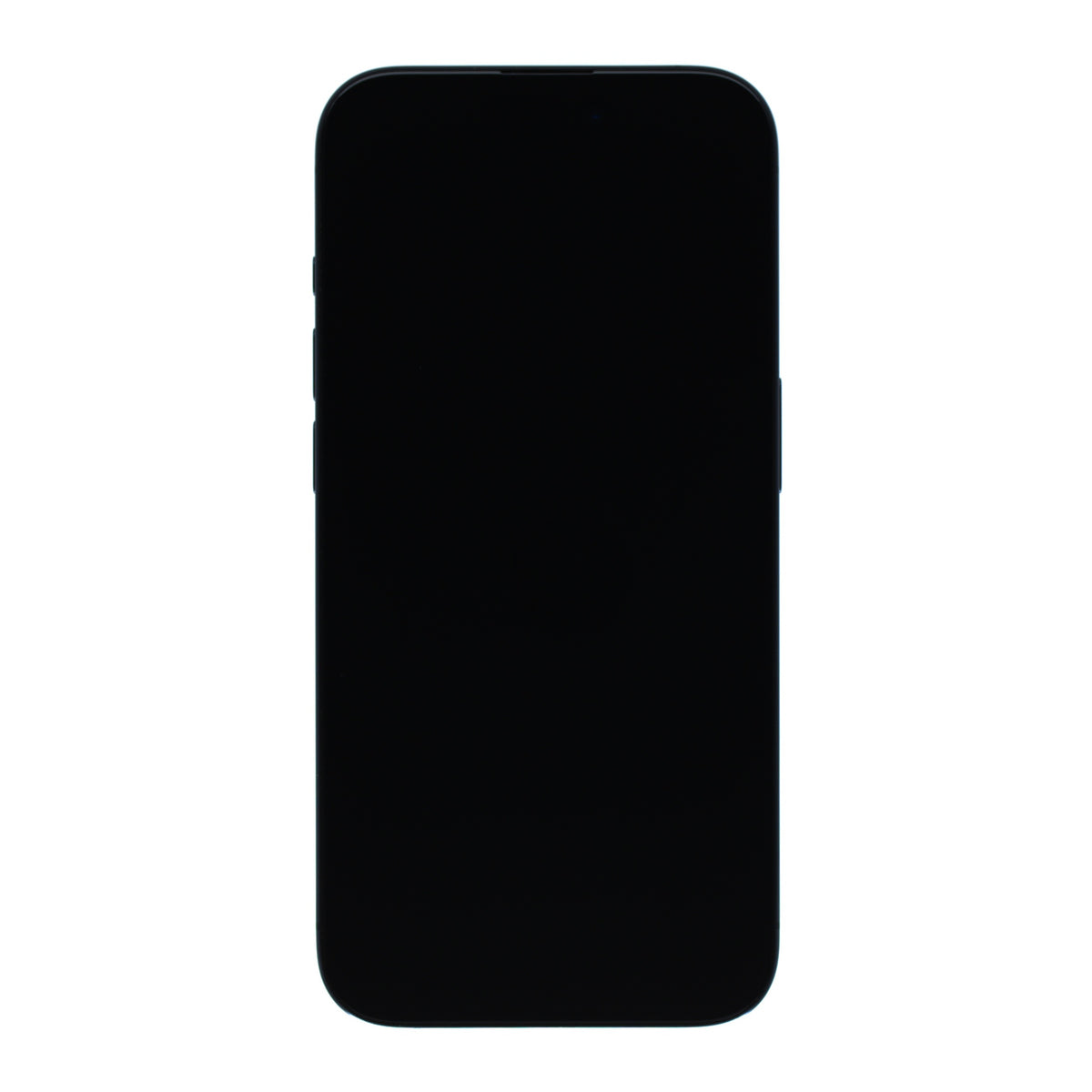 95新 Apple iPhone 15 Pro 512G 藍色鈦金屬 中國大陸版