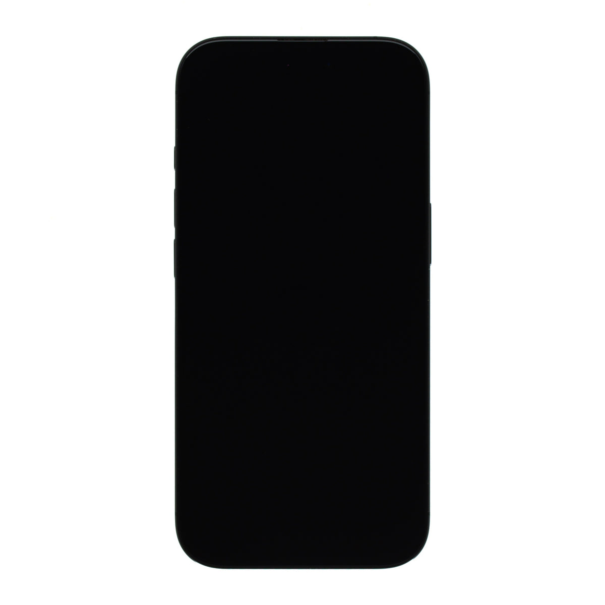 95新 Apple iPhone 16 Pro 256G 黑色鈦金屬 中國大陸版