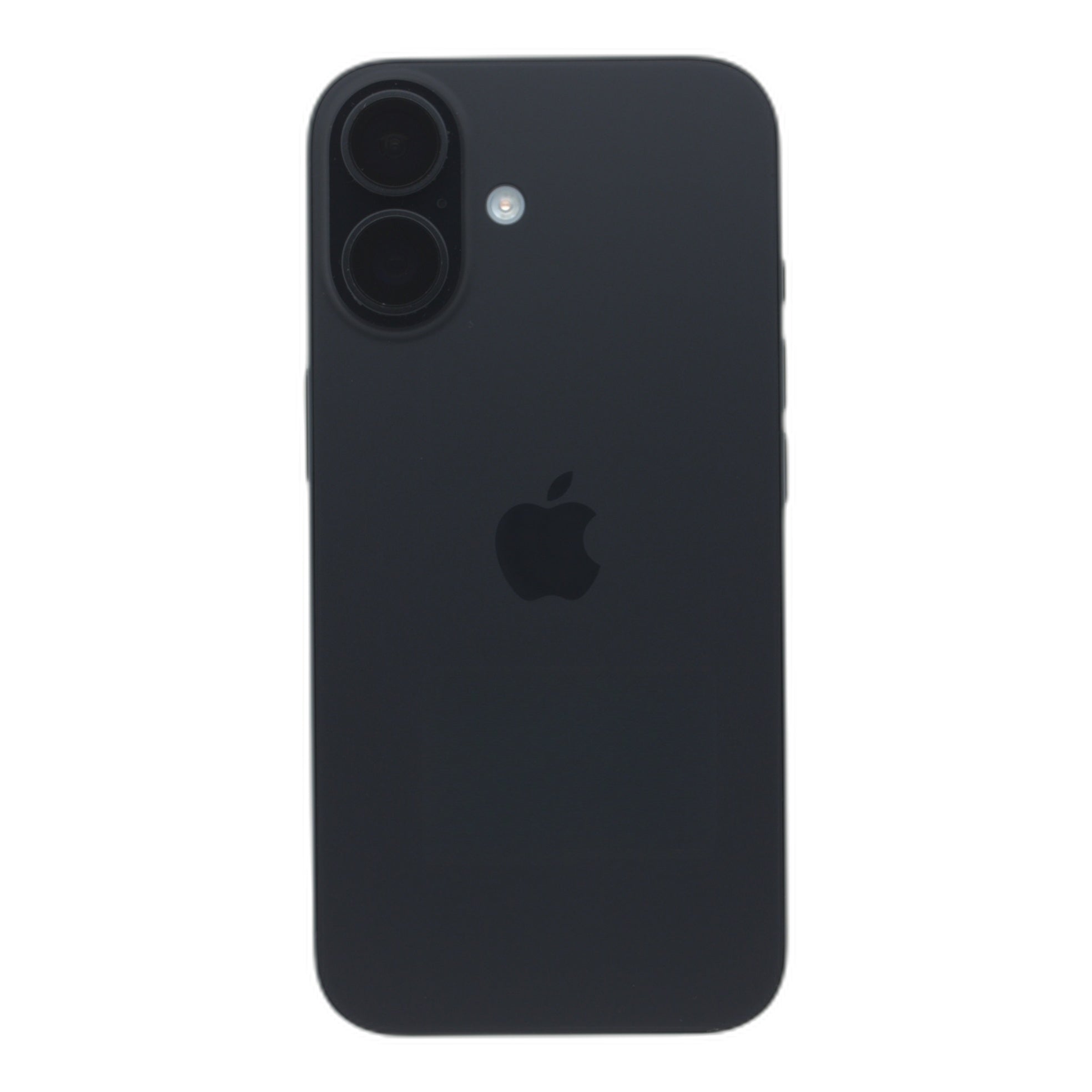 99新 Apple iPhone 16 256G 黑色 中國大陸版