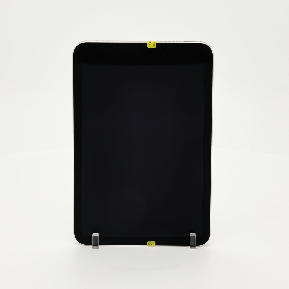 95新 Apple iPad mini6 64G 星光色 WIFI