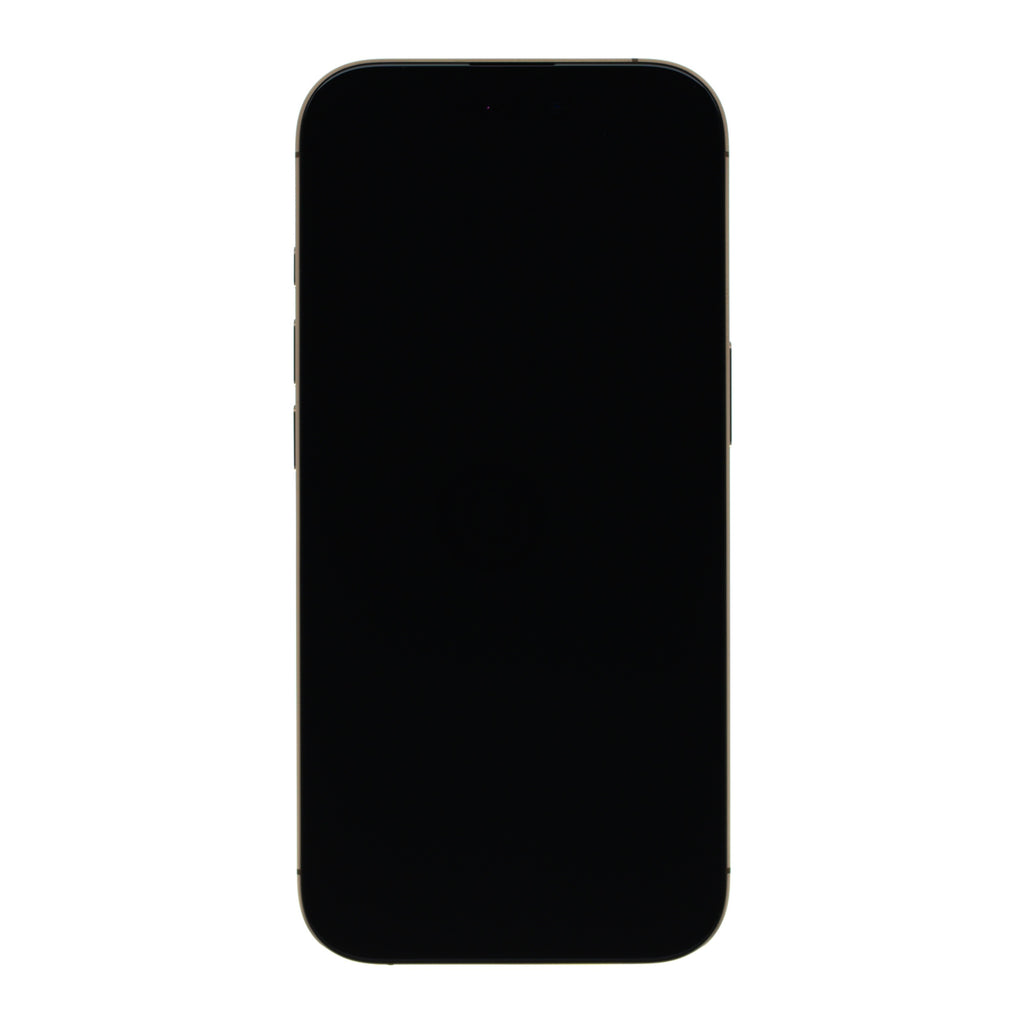 95新 Apple iPhone 16 Pro 256G 沙漠色鈦金屬 中國大陸版