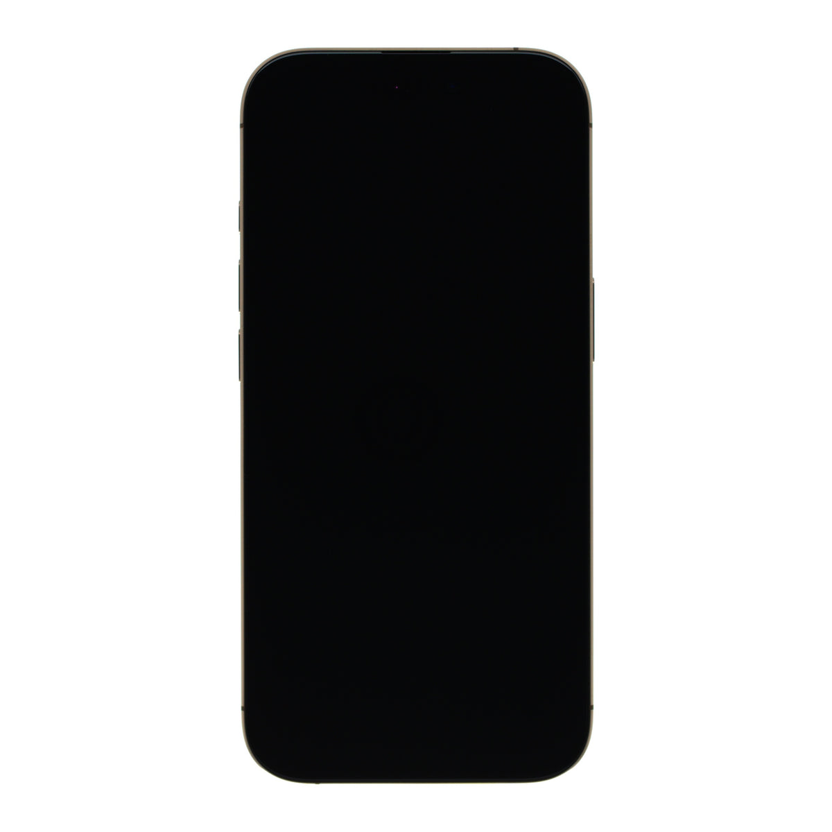 95新 Apple iPhone 16 Pro 256G 沙漠色鈦金屬 中國大陸版