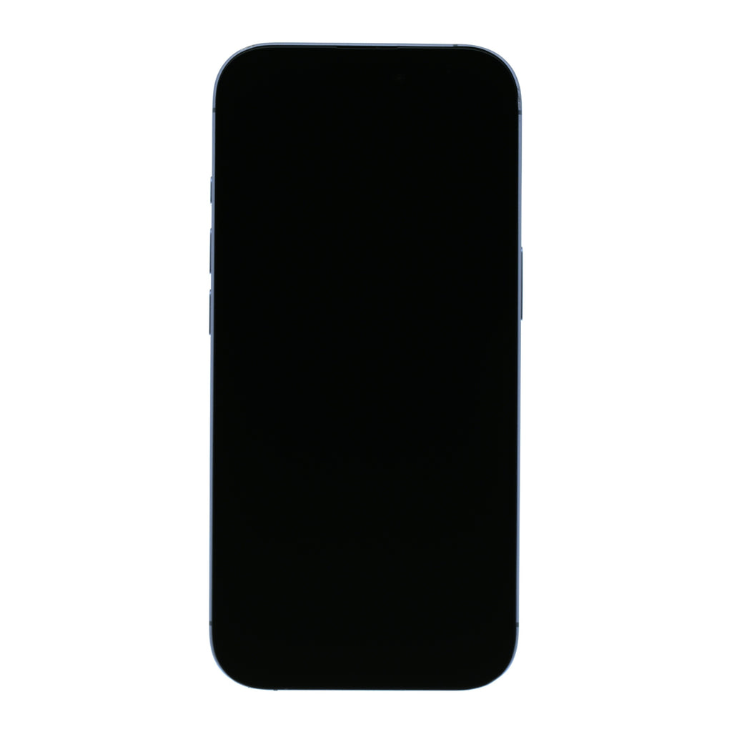 95新 Apple iPhone 17 256G 青霧藍色 中國大陸版