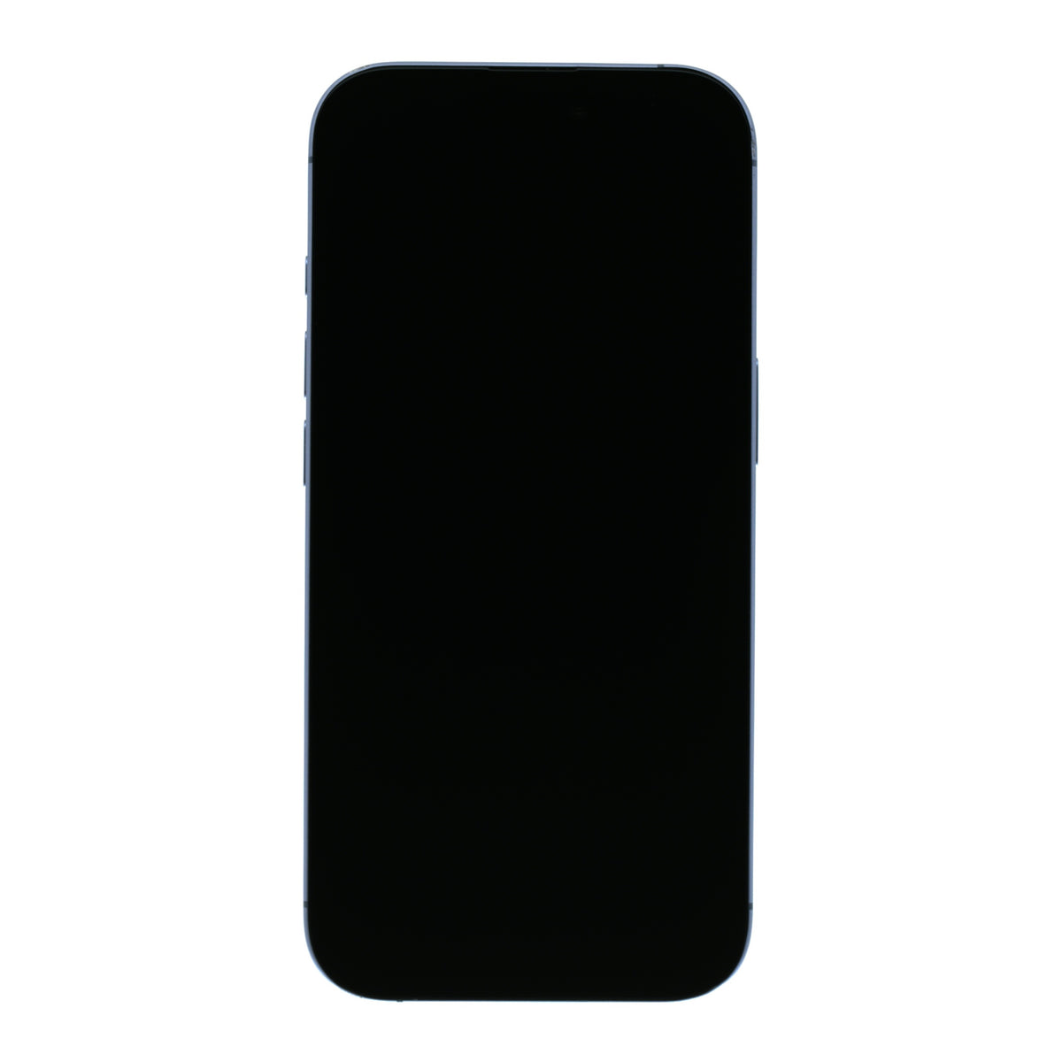 95新 Apple iPhone 17 256G 青霧藍色 中國大陸版