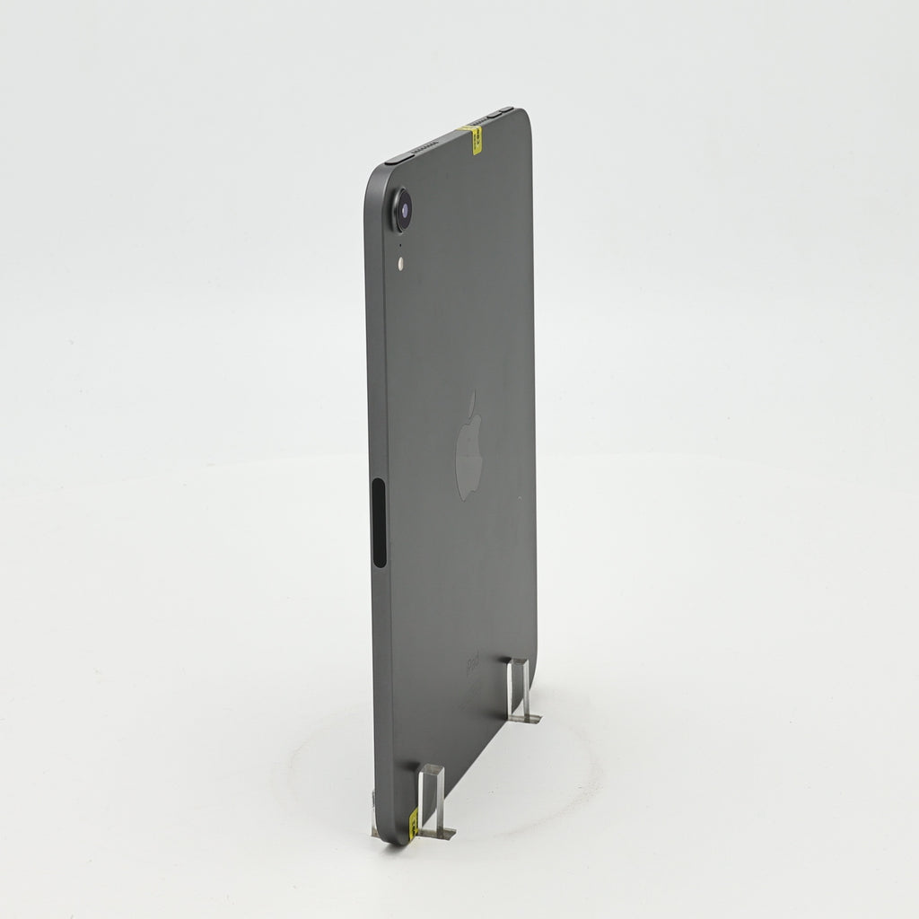 99新 Apple iPad mini6 64G 深空灰色 WIFI