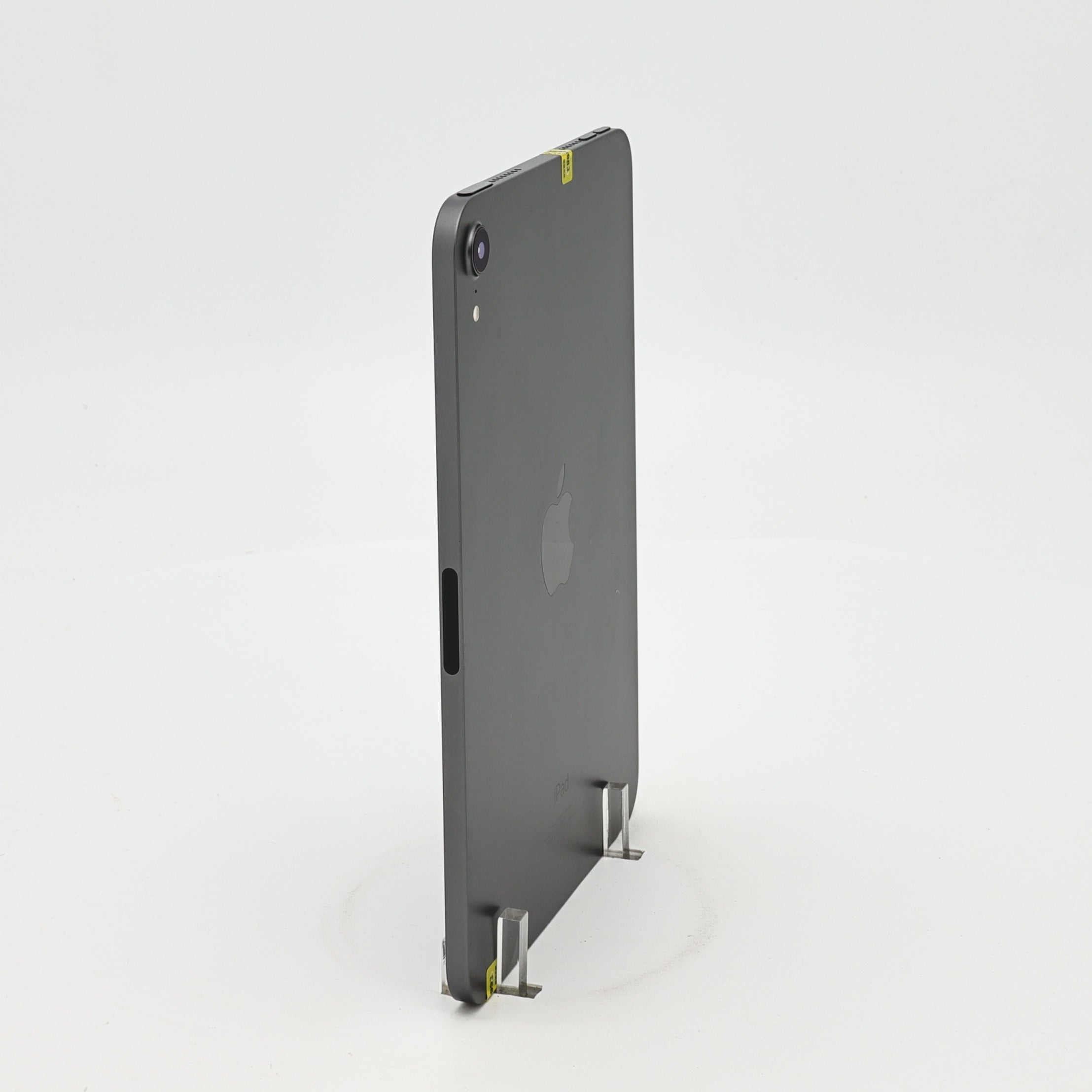 99新 Apple iPad mini6 64G 深空灰色 WIFI