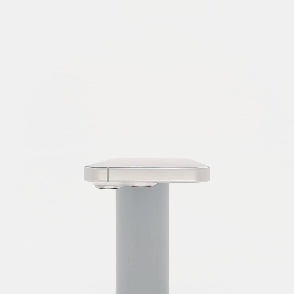 95新 Apple iPhone 16 Pro 256G 白色鈦金屬 中國大陸版
