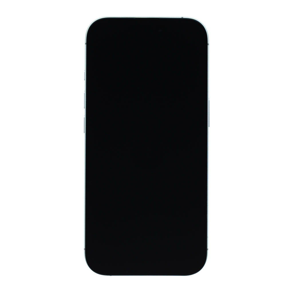 99新 Apple iPhone 17 256G 白色 中國大陸版