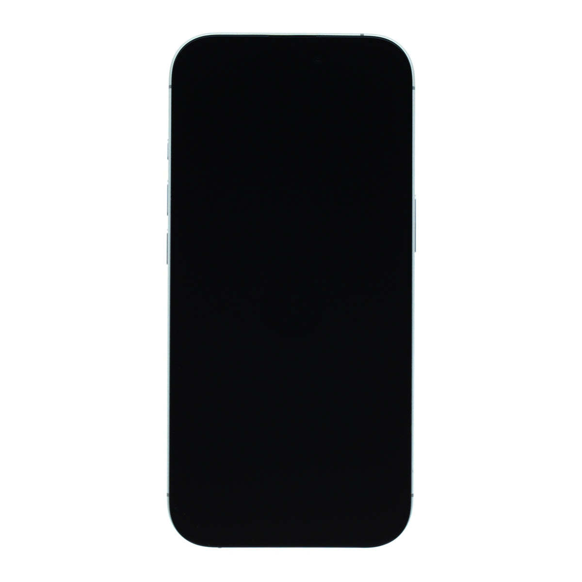 99新 Apple iPhone 17 256G 白色 中國大陸版