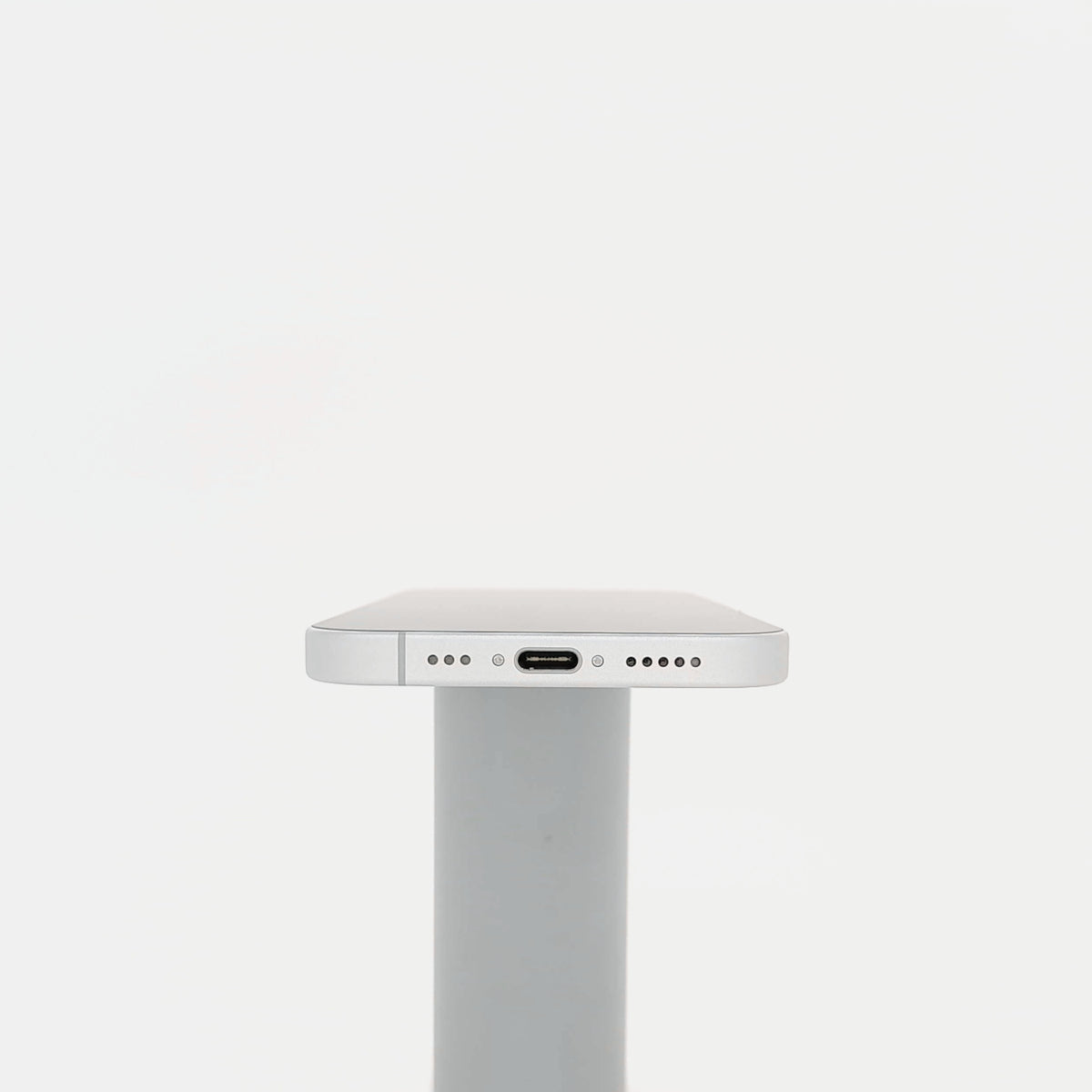 95新 Apple iPhone 16 128G 白色 中國大陸版
