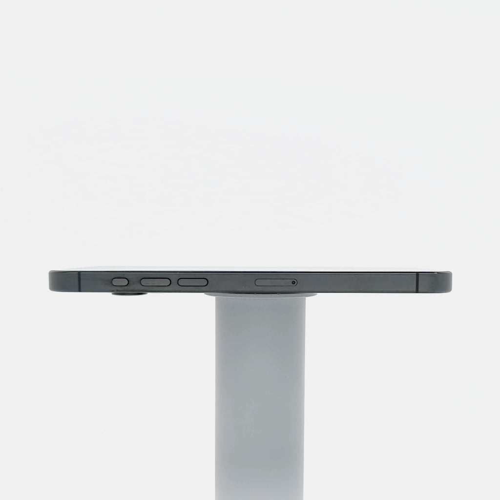 95新 Apple iPhone 15 Pro Max 256G 黑色鈦金屬 中國大陸版
