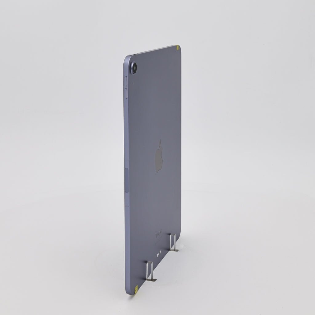 95新 Apple iPad Air5 256G 紫色 WIFI