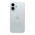 95新 Apple iPhone 17 256G 白色 中國大陸版