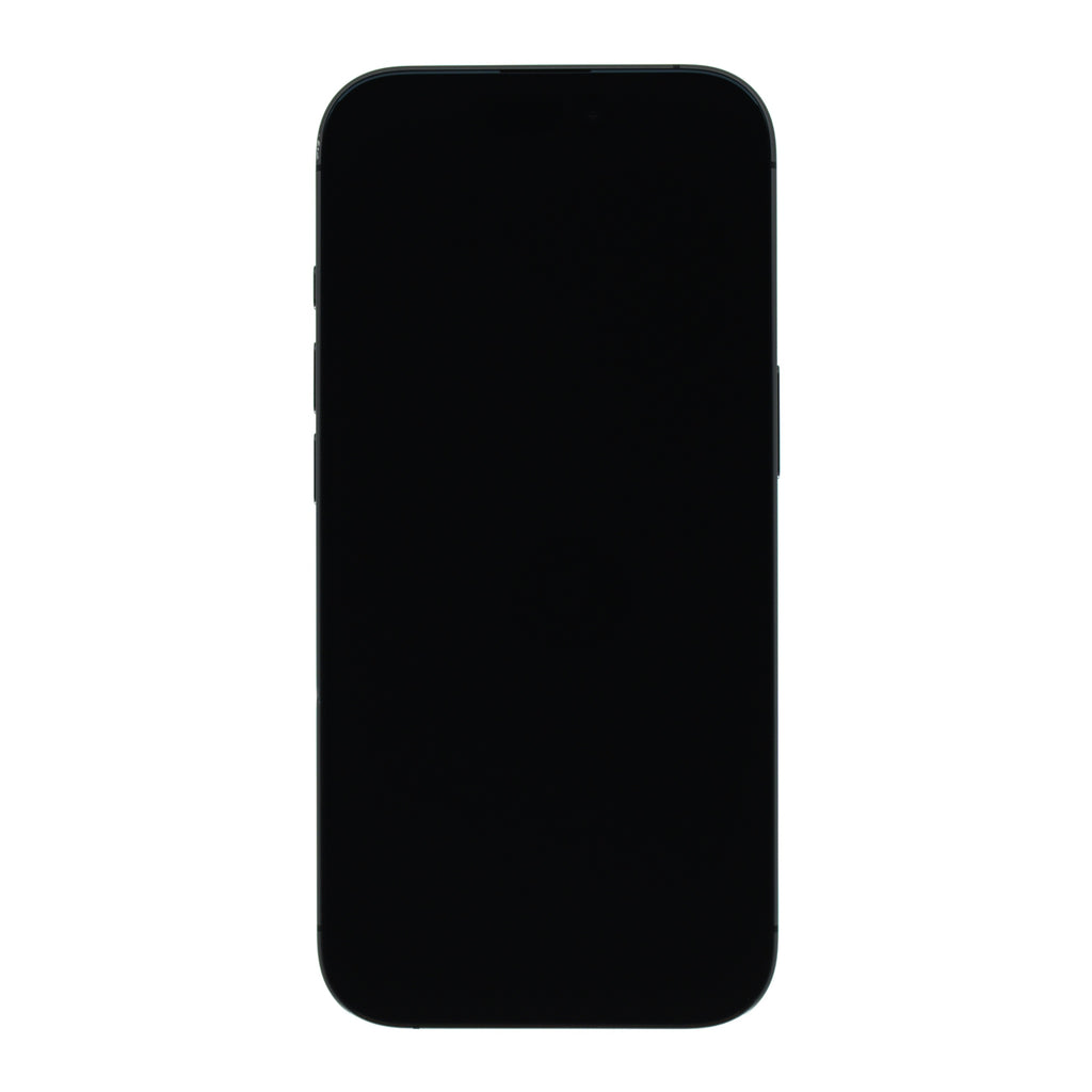 95新 Apple iPhone 17 256G 黑色 中國大陸版