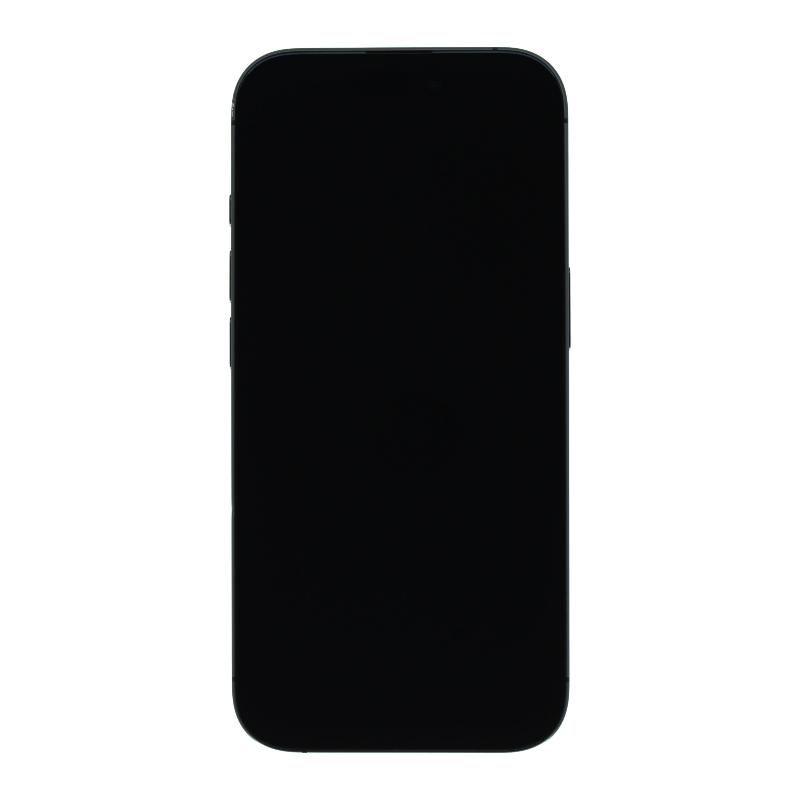 95新 Apple iPhone 17 256G 黑色 中國大陸版