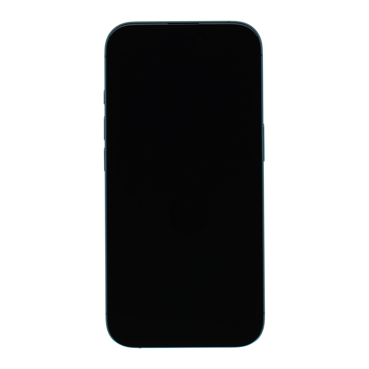 95新 Apple iPhone 16 256G 深青色 中國大陸版