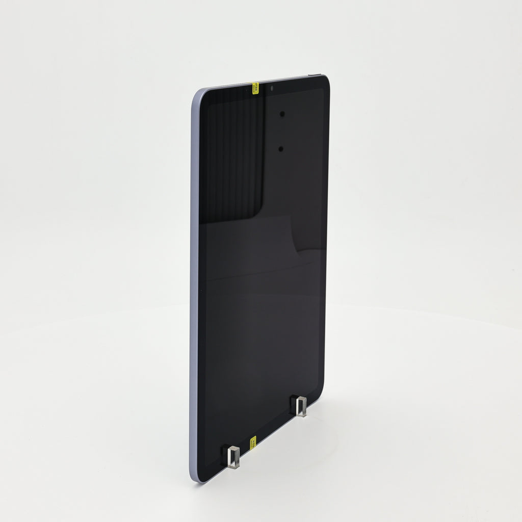 95新 Apple iPad Air5 64G 紫色 WIFI
