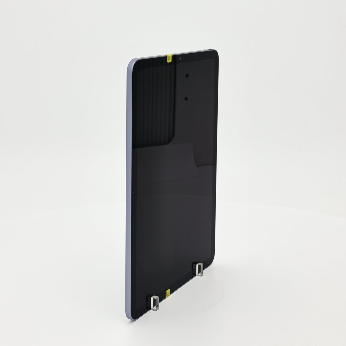 95新 Apple iPad Air5 64G 紫色 WIFI
