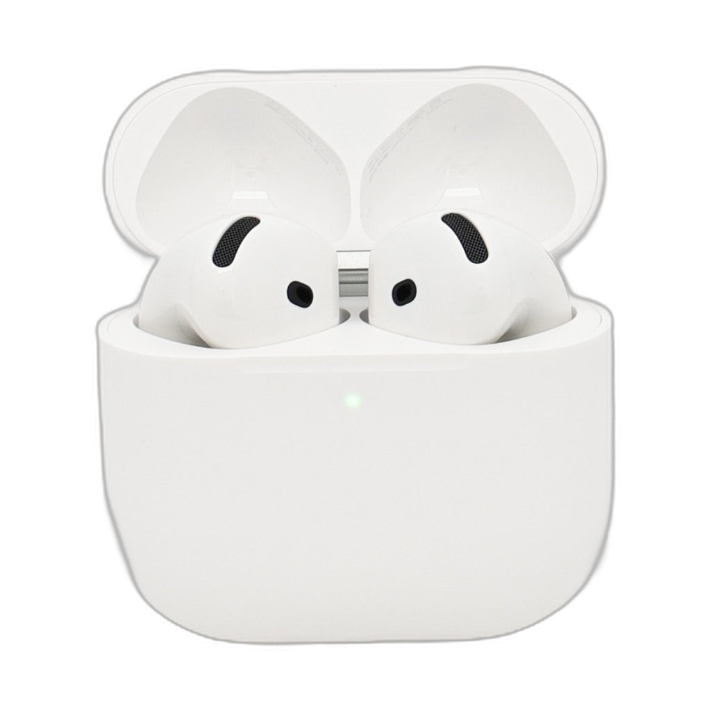 99新 Apple AirPods 5 白色