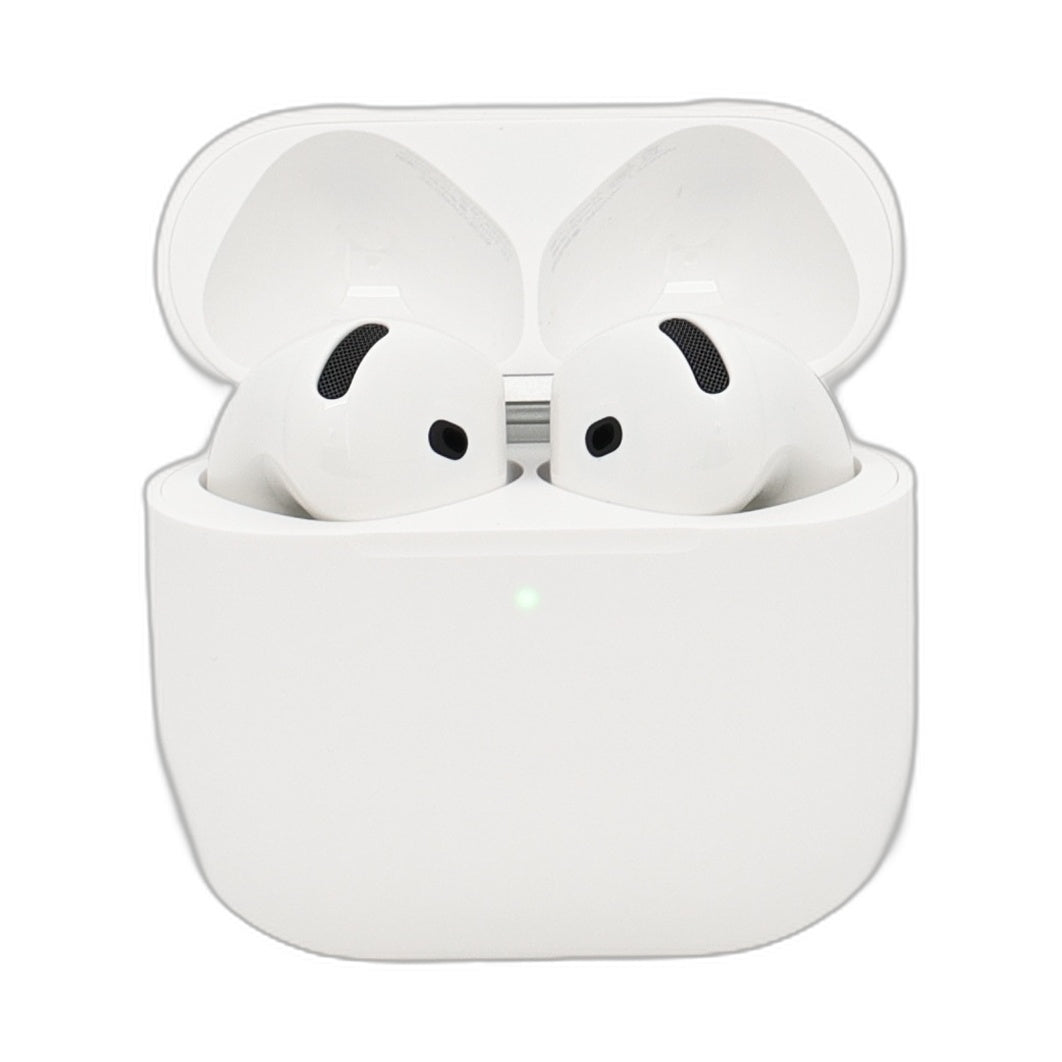 99新 Apple AirPods 5 白色