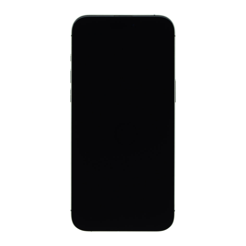 95新 Apple iPhone 15 Pro Max 256G 原色鈦金屬 中國大陸版