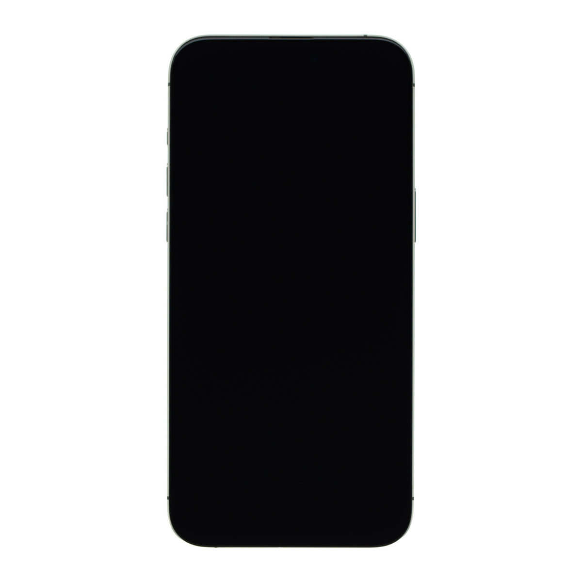 95新 Apple iPhone 15 Pro Max 256G 原色鈦金屬 中國大陸版